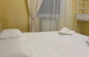 Luxury Adele - Photo 44