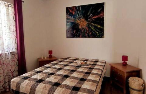 'Kairos Casa' - Foto 25