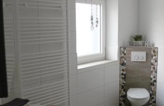 Gästehaus Nebenan - Foto 16