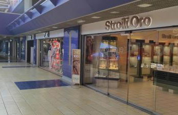 Top Apartments Roma 1 Metro A Free Parking - Foto 62