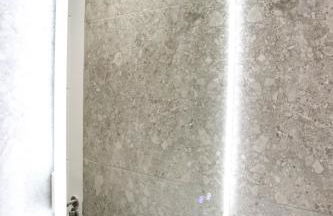 The Eden Suite - 1BR Chic Apt with Luxe Shower, Smart TV & Free Secure Parking in Central High Wycombe HP13, Sleeps 3 - Foto 53