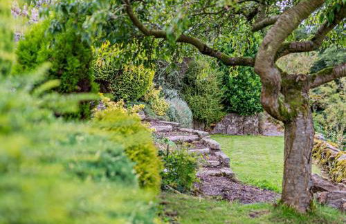 2 Bed in Matlock oc-92639 - Photo 26