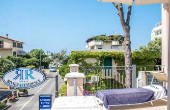 Riviera Residence - Foto 24