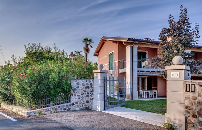 Tenuta di Palù - Foto 20