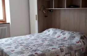 Riccarden Cavalese Centro - Foto 11