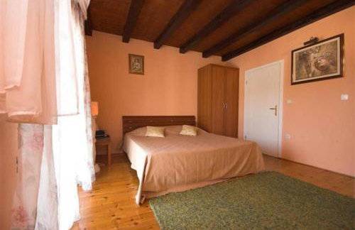 Villa Nikolina - Photo 27