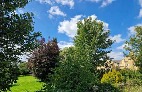 Lord William - Foto 21