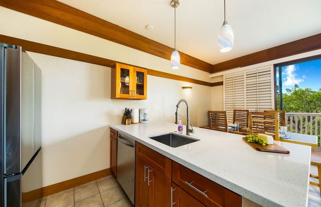 Kauai Kiahuna Plantation by Coldwell Banker Island Vacations - Foto 10