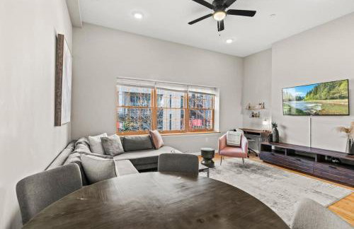 Beautiful 1BD With Balcony Hosted By StayRafa - 2F - Photo 3