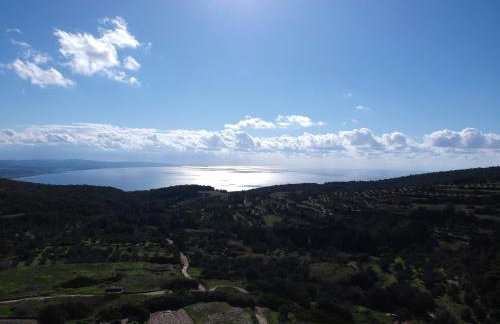 Lithos House - Foto 47