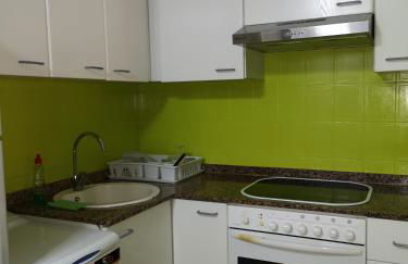 Apartamento Florazar 2, 8ºC - Photo 33