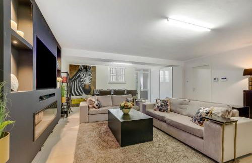 Il Silenzio House - Happy Rentals - Foto 15