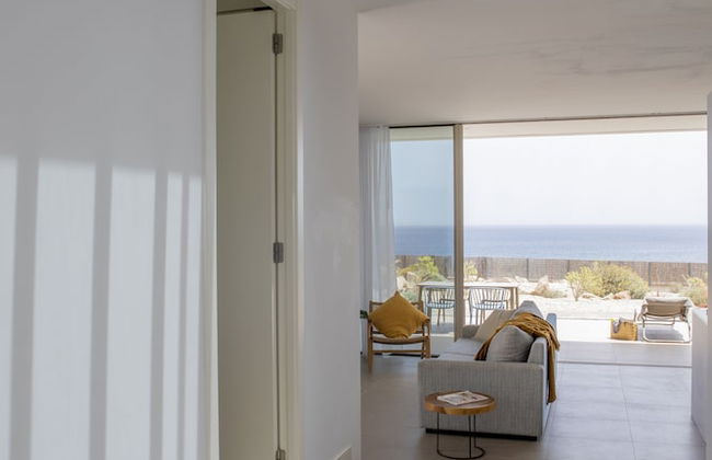 Kora Nivaria Beach - Foto 22