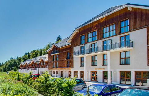 La Croix du berger - Nid douillet été comme hiver - Foto 12