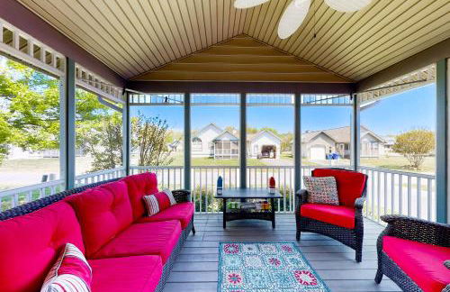 Forest Reach --- 33720 Chatham Way - Foto 23