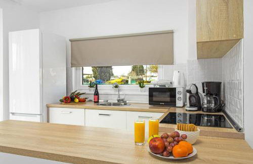 Villa Angie near Pula for 10 persons with private heated pool & kids playground - Foto 26