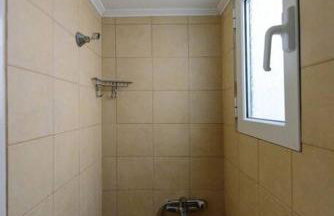 Ανώι - The Upper Storey - Foto 9