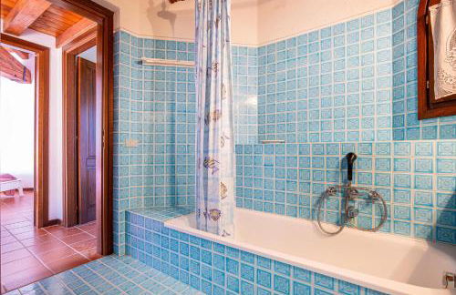 Villa Silènis - Photo 17