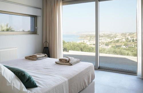 AGAVE HILL LUXURY HOUSE - Photo 7