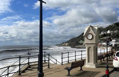 Sandy Toes - awesome beach view and access - Foto 39