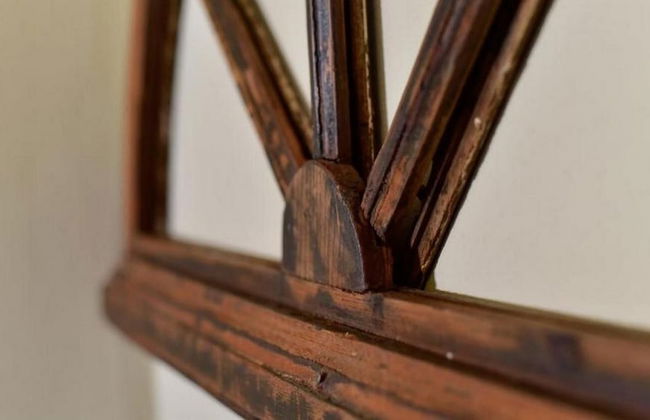 Agriturismo Le Casaline - Photo 33