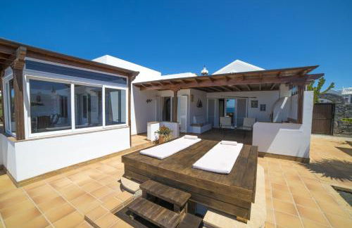 Costa Gwiga - Photo 6