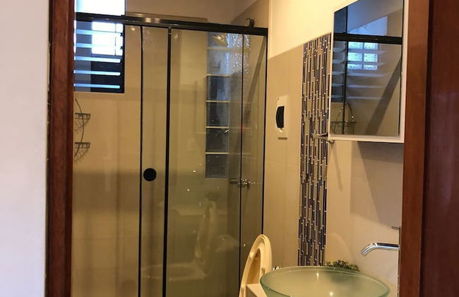 Hilaria Apartment Cusco - Foto 29