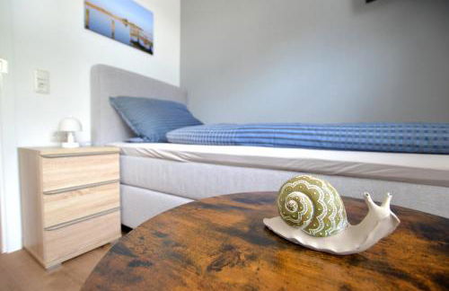 Wohnen bei Gerlis - Foto 11