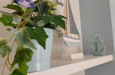 HolidayHome Manetta tra Mare e Natura - Photo 42