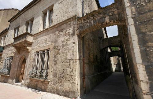 Clos Grimont - Foto 22