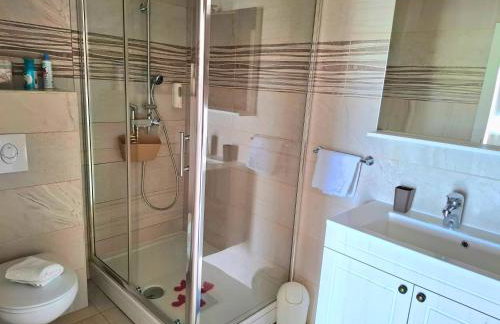 Apartments Rotim - Photo 17