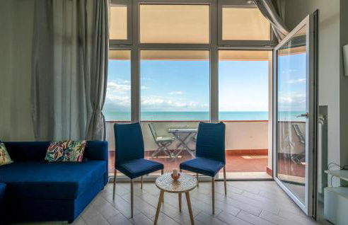 Beach Front Apartment - Foto 16