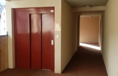 Appartement "L'Ostaloux" 6 personnes - Saint Lary Soulan - Foto 13