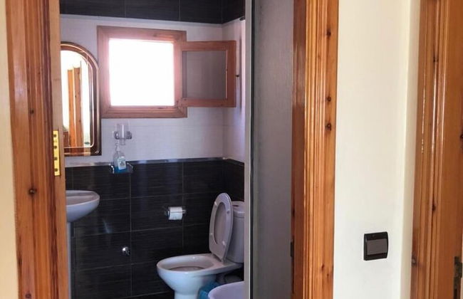 Mina House - Photo 46