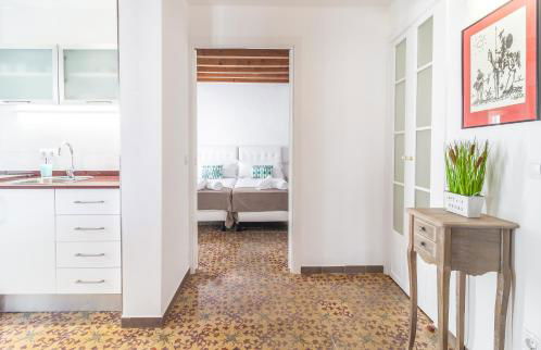 Can Boss - Turismo de Interior - Photo 33