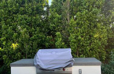 Mountain View Contemporary Casa - Foto 26