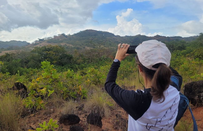 La Maracuyá - Photo 34