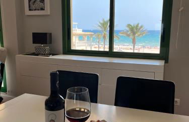 Apartamento Al Andalus Playa Muchavista El Campello - Photo 11