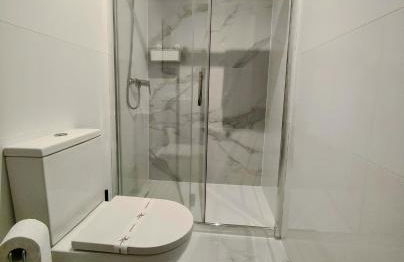 A&R Apartamento Margarita III - Foto 28