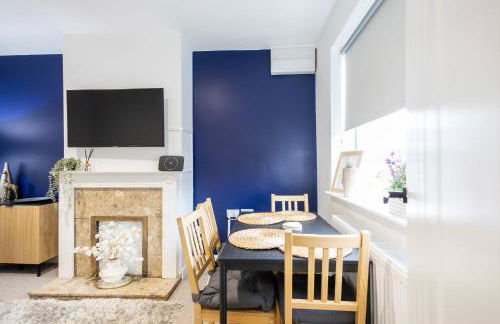 Comfortable 3-Bed House - Foto 3