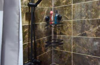 Studio apartman CENTAR - Foto 14