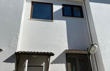 Appartamento vista mare - Foto 6