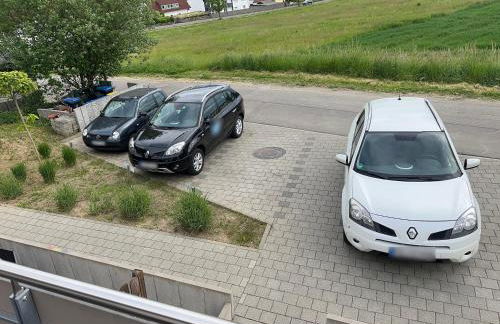 Kevins Ferienwohnungen Uhldingen-Mühlhofen - Foto 49