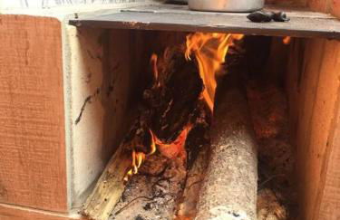 Chácara com acesso à represa - Foto 7