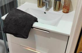 Studio due cosy - Foto 8