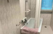 big house - vicino 20 minuti da PISA e LUCCA - Foto 9