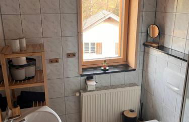 Ferienwohnung mit KönigsCard - Zum Kuckuck - Foto 13