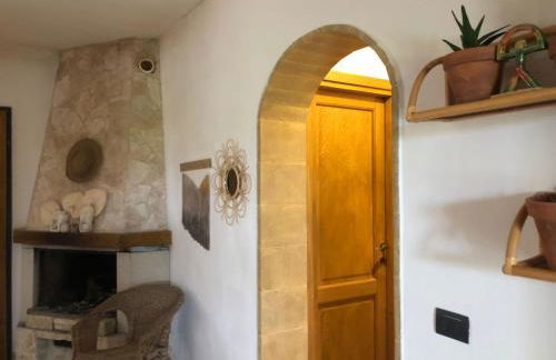 Il Primo Fiore - Foto 37