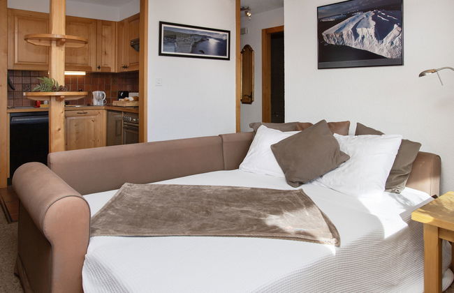 Orchidée 111 - Foto 19