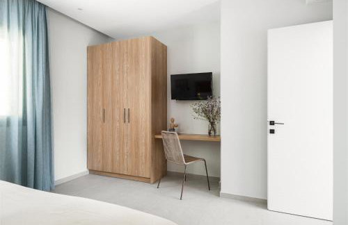 paleo villas - Foto 28